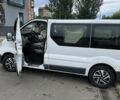 Белый Рено Каптур, объемом двигателя 2 л и пробегом 311 тыс. км за 9000 $, фото 7 на Automoto.ua