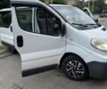 Белый Рено Каптур, объемом двигателя 2 л и пробегом 311 тыс. км за 9000 $, фото 1 на Automoto.ua