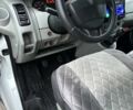 Белый Рено Каптур, объемом двигателя 2 л и пробегом 311 тыс. км за 9000 $, фото 14 на Automoto.ua