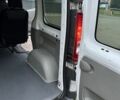 Белый Рено Каптур, объемом двигателя 2 л и пробегом 311 тыс. км за 9000 $, фото 3 на Automoto.ua