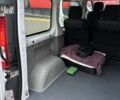 Белый Рено Каптур, объемом двигателя 2 л и пробегом 311 тыс. км за 9000 $, фото 2 на Automoto.ua