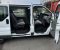 Белый Рено Каптур, объемом двигателя 2 л и пробегом 311 тыс. км за 9000 $, фото 8 на Automoto.ua