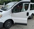 Белый Рено Каптур, объемом двигателя 2 л и пробегом 311 тыс. км за 9000 $, фото 6 на Automoto.ua