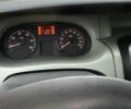 Белый Рено Каптур, объемом двигателя 2 л и пробегом 311 тыс. км за 9000 $, фото 15 на Automoto.ua