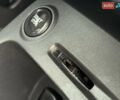 Белый Рено Каптур, объемом двигателя 1.5 л и пробегом 220 тыс. км за 11650 $, фото 40 на Automoto.ua