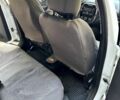 Белый Рено Каптур, объемом двигателя 1.5 л и пробегом 220 тыс. км за 11200 $, фото 11 на Automoto.ua