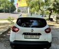 Белый Рено Каптур, объемом двигателя 1.5 л и пробегом 220 тыс. км за 11200 $, фото 4 на Automoto.ua