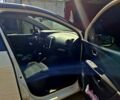 Білий Рено Каптур, об'ємом двигуна 1.5 л та пробігом 17 тис. км за 13800 $, фото 11 на Automoto.ua
