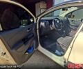 Білий Рено Каптур, об'ємом двигуна 1.5 л та пробігом 17 тис. км за 13800 $, фото 10 на Automoto.ua