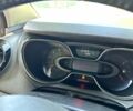 Белый Рено Каптур, объемом двигателя 1.5 л и пробегом 220 тыс. км за 11200 $, фото 8 на Automoto.ua