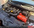 Білий Рено Каптур, об'ємом двигуна 1.5 л та пробігом 17 тис. км за 13800 $, фото 9 на Automoto.ua