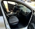 Белый Рено Каптур, объемом двигателя 1.5 л и пробегом 220 тыс. км за 11200 $, фото 9 на Automoto.ua