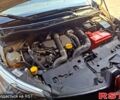 Білий Рено Каптур, об'ємом двигуна 1.5 л та пробігом 17 тис. км за 13800 $, фото 8 на Automoto.ua
