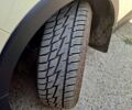 Білий Рено Каптур, об'ємом двигуна 1.5 л та пробігом 17 тис. км за 13800 $, фото 12 на Automoto.ua