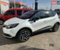 Белый Рено Каптур, объемом двигателя 1.5 л и пробегом 143 тыс. км за 13700 $, фото 14 на Automoto.ua
