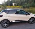 Білий Рено Каптур, об'ємом двигуна 1.5 л та пробігом 270 тис. км за 13000 $, фото 5 на Automoto.ua