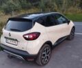 Білий Рено Каптур, об'ємом двигуна 1.5 л та пробігом 270 тис. км за 13000 $, фото 6 на Automoto.ua
