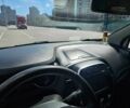 Белый Рено Каптур, объемом двигателя 1.5 л и пробегом 209 тыс. км за 11900 $, фото 15 на Automoto.ua