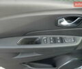 Белый Рено Каптур, объемом двигателя 1.46 л и пробегом 69 тыс. км за 16700 $, фото 9 на Automoto.ua