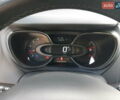 Білий Рено Каптур, об'ємом двигуна 1.46 л та пробігом 81 тис. км за 16200 $, фото 2 на Automoto.ua