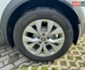 Белый Рено Каптур, объемом двигателя 1.33 л и пробегом 29 тыс. км за 19000 $, фото 9 на Automoto.ua