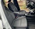 Белый Рено Каптур, объемом двигателя 1.33 л и пробегом 22 тыс. км за 17000 $, фото 14 на Automoto.ua