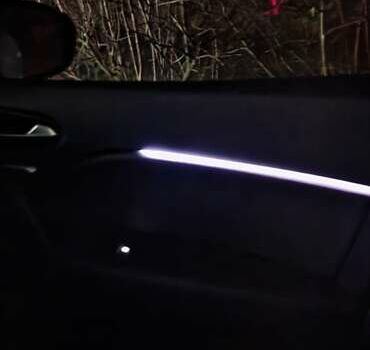 Білий Рено Каптур, об'ємом двигуна 1.33 л та пробігом 43 тис. км за 18500 $, фото 22 на Automoto.ua