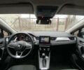 Белый Рено Каптур, объемом двигателя 1.33 л и пробегом 22 тыс. км за 17000 $, фото 17 на Automoto.ua