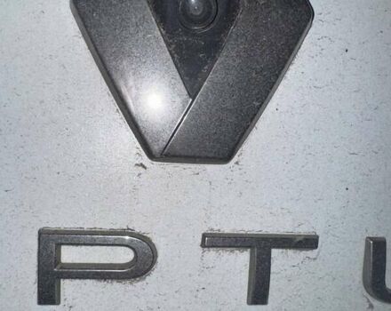 Білий Рено Каптур, об'ємом двигуна 1.33 л та пробігом 29 тис. км за 19000 $, фото 13 на Automoto.ua