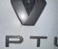 Білий Рено Каптур, об'ємом двигуна 1.33 л та пробігом 29 тис. км за 19000 $, фото 13 на Automoto.ua