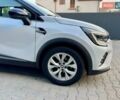 Белый Рено Каптур, объемом двигателя 1.33 л и пробегом 47 тыс. км за 19000 $, фото 15 на Automoto.ua