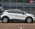 Рено Каптур 2021 в Киеве на Automoto.ua Белый Рено Каптур, объемом двигателя 1.33 л и пробегом 68 тыс. км за 17900 $, фото 7 на Automoto.ua