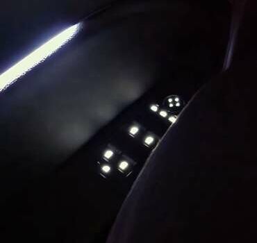 Білий Рено Каптур, об'ємом двигуна 1.33 л та пробігом 43 тис. км за 18500 $, фото 15 на Automoto.ua