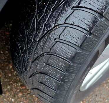 Білий Рено Каптур, об'ємом двигуна 1.33 л та пробігом 43 тис. км за 18500 $, фото 16 на Automoto.ua