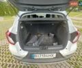 Білий Рено Каптур, об'ємом двигуна 1.33 л та пробігом 29 тис. км за 19000 $, фото 12 на Automoto.ua