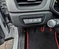 Білий Рено Каптур, об'ємом двигуна 1.33 л та пробігом 43 тис. км за 18500 $, фото 7 на Automoto.ua