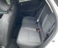 Белый Рено Каптур, объемом двигателя 1.33 л и пробегом 22 тыс. км за 17000 $, фото 12 на Automoto.ua