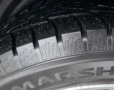 Білий Рено Каптур, об'ємом двигуна 1.33 л та пробігом 43 тис. км за 18500 $, фото 17 на Automoto.ua