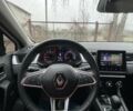 Белый Рено Каптур, объемом двигателя 1.33 л и пробегом 22 тыс. км за 17000 $, фото 18 на Automoto.ua