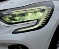 Білий Рено Каптур, об'ємом двигуна 1.33 л та пробігом 43 тис. км за 18500 $, фото 1 на Automoto.ua