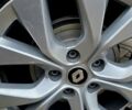 Білий Рено Каптур, об'ємом двигуна 1.33 л та пробігом 43 тис. км за 18500 $, фото 18 на Automoto.ua