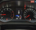 Рено Каптур 2021 в Киеве на Automoto.ua Белый Рено Каптур, объемом двигателя 1.33 л и пробегом 68 тыс. км за 17900 $, фото 23 на Automoto.ua