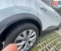 Белый Рено Каптур, объемом двигателя 1.33 л и пробегом 29 тыс. км за 19000 $, фото 15 на Automoto.ua