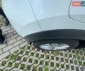 Белый Рено Каптур, объемом двигателя 1.33 л и пробегом 29 тыс. км за 19000 $, фото 16 на Automoto.ua