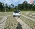 Белый Рено Каптур, объемом двигателя 1.33 л и пробегом 29 тыс. км за 19000 $, фото 4 на Automoto.ua
