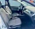 Белый Рено Каптур, объемом двигателя 1.33 л и пробегом 47 тыс. км за 19000 $, фото 22 на Automoto.ua