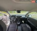 Белый Рено Каптур, объемом двигателя 1.33 л и пробегом 29 тыс. км за 19000 $, фото 8 на Automoto.ua