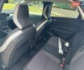 Белый Рено Каптур, объемом двигателя 1.33 л и пробегом 29 тыс. км за 19000 $, фото 10 на Automoto.ua