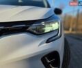 Белый Рено Каптур, объемом двигателя 1.33 л и пробегом 45 тыс. км за 18500 $, фото 22 на Automoto.ua