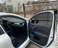 Белый Рено Каптур, объемом двигателя 1.33 л и пробегом 22 тыс. км за 17000 $, фото 13 на Automoto.ua